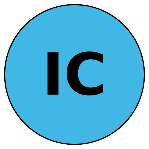InnovateCraft